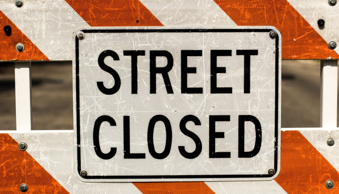 主张祖传土地所有权的法律途径是什么？