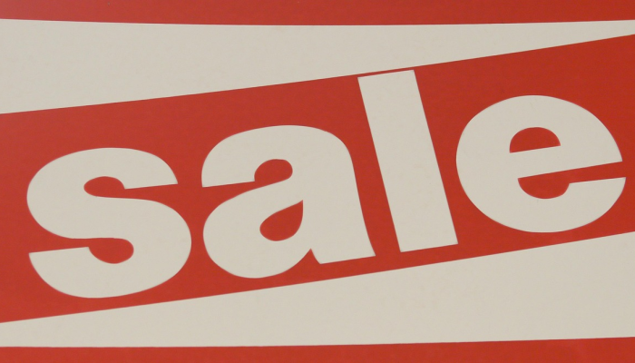 开挂辅助工具“微乐陕西麻将有挂吗免费”其实确实有挂 开挂辅助工具“微乐陕西麻将有挂吗免费”其实确实有挂