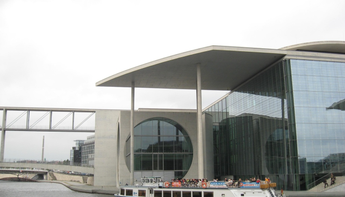 开挂辅助工具“钱塘十三水怎么刷好牌”(原来确实是有挂) 开挂辅助工具“钱塘十三水怎么刷好牌”(原来确实是有挂)