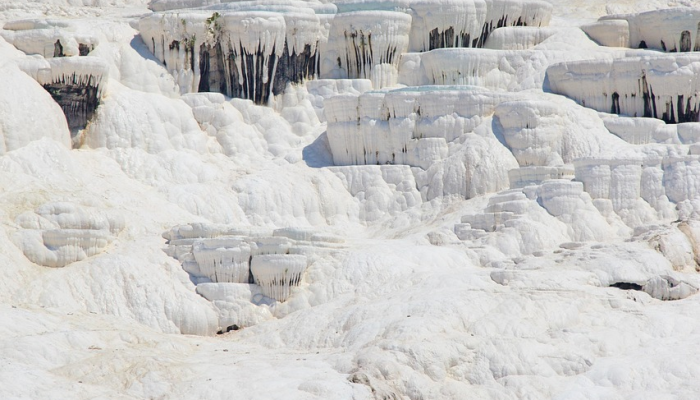 开挂辅助工具“钱塘十三水怎么刷好牌”(原来确实是有挂) 开挂辅助工具“钱塘十三水怎么刷好牌”(原来确实是有挂)