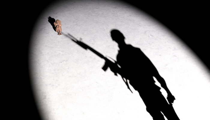 尽管工资上涨，叙利亚人仍在与生活成本作斗争