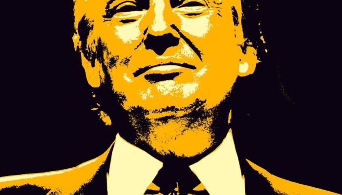 辅助神器“九酷众娱有挂吗”其实确实有挂 辅助神器“九酷众娱有挂吗”其实确实有挂