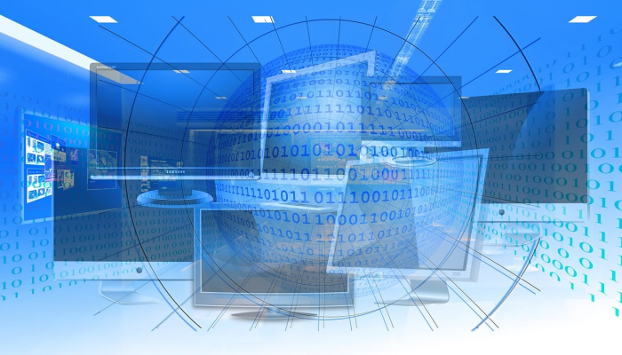 KHNP与Candu能源公司合作罗马尼亚反应堆翻新项目投标