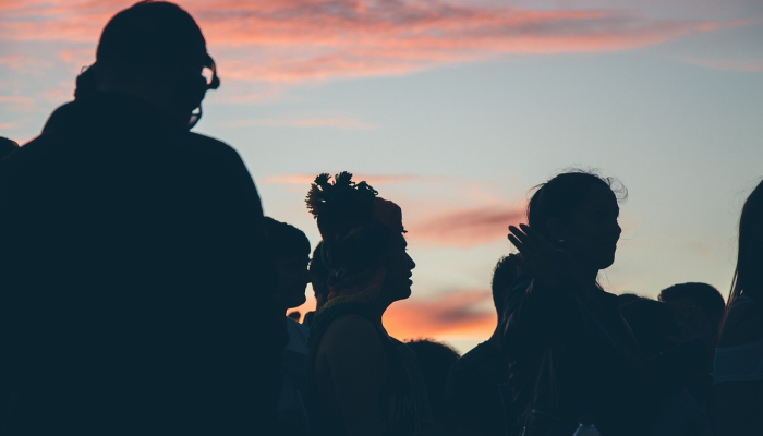 乔伊·里德用《怪奇物语》里的恶毒比喻撕碎了特朗普