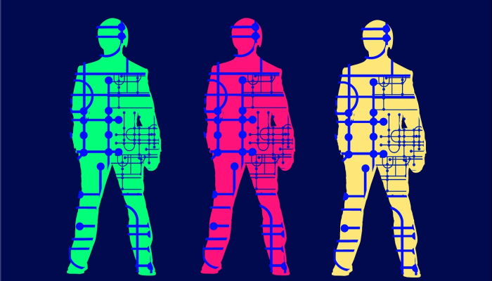 受恶劣水质影响最严重的社会弱势群体 受恶劣水质影响最严重的社会弱势群体