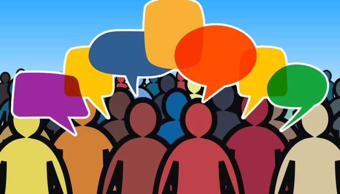 受恶劣水质影响最严重的社会弱势群体 受恶劣水质影响最严重的社会弱势群体