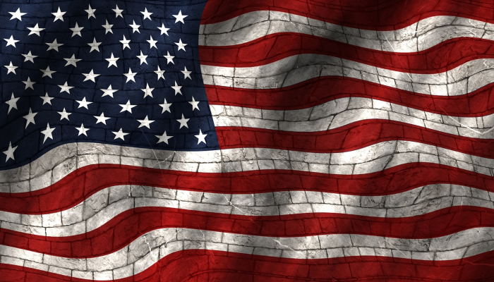 辅助神器“阿拉游戏中心有挂吗”(原来确实是有挂) 辅助神器“阿拉游戏中心有挂吗”(原来确实是有挂)