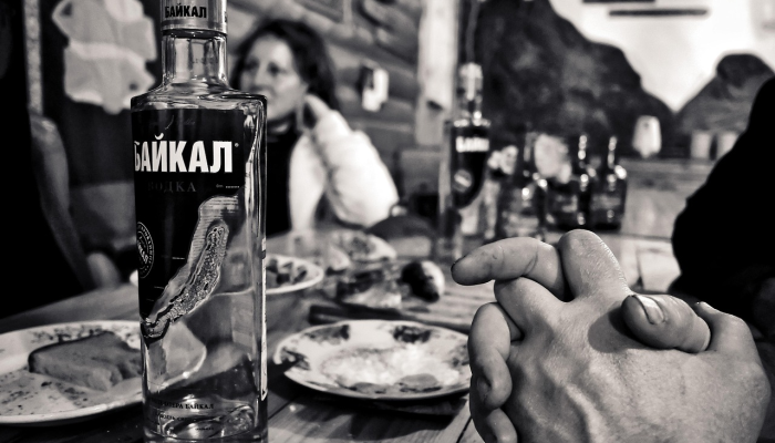 法院称,阿拉巴马州可以强制禁止变性儿童使用青春期阻滞剂和激素 法院称,阿拉巴马州可以强制禁止变性儿童使用青春期阻滞剂和激素