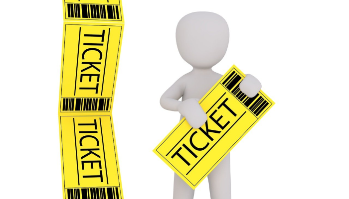 教程辅助!“情怀麻将开挂器免费下载”详细开挂玩法 教程辅助!“情怀麻将开挂器免费下载”详细开挂玩法