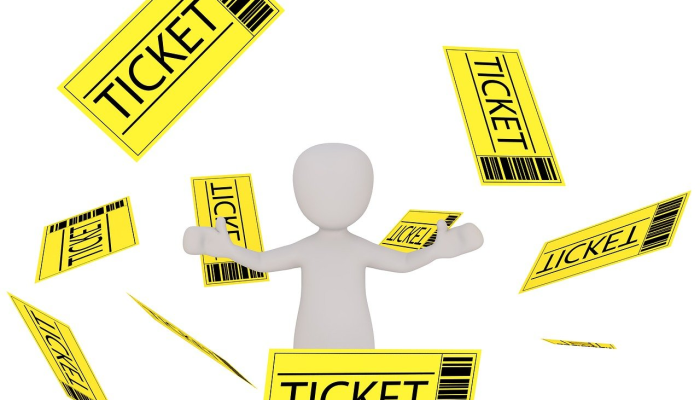 不是另一个糖高:安华敦促马来西亚人减少糖的摄入量,因为这是亚洲最高的糖尿病国家标签 不是另一个糖高:安华敦促马来西亚人减少糖的摄入量,因为这是亚洲最高的糖尿病国家标签