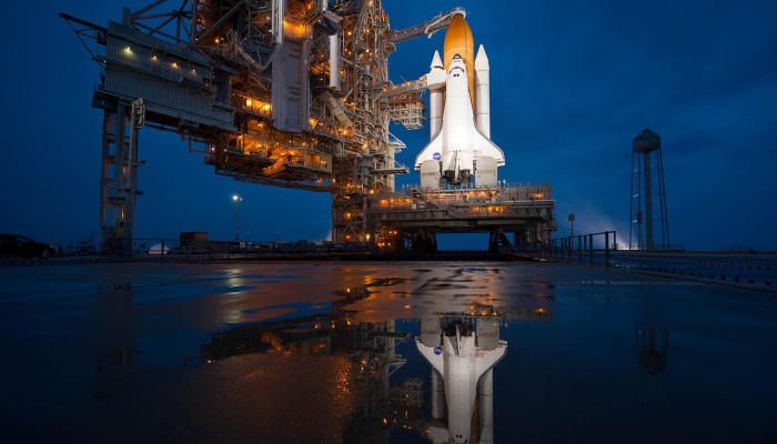 佛罗里达少年误乘飞机抵达波多黎各,而不是俄亥俄州 佛罗里达少年误乘飞机抵达波多黎各,而不是俄亥俄州