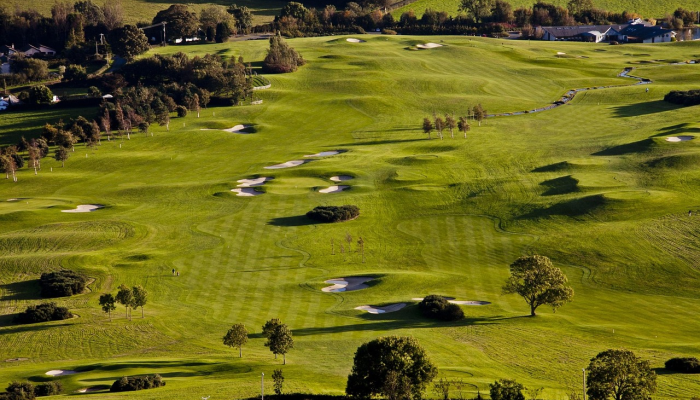 玩家辅助神器：“wepoker作弊开挂方法--原来有挂!分享用挂教程