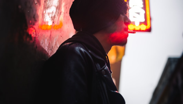 一名女子被活埋11天,上面传来“尖叫声和砰砰声” 一名女子被活埋11天,上面传来“尖叫声和砰砰声”