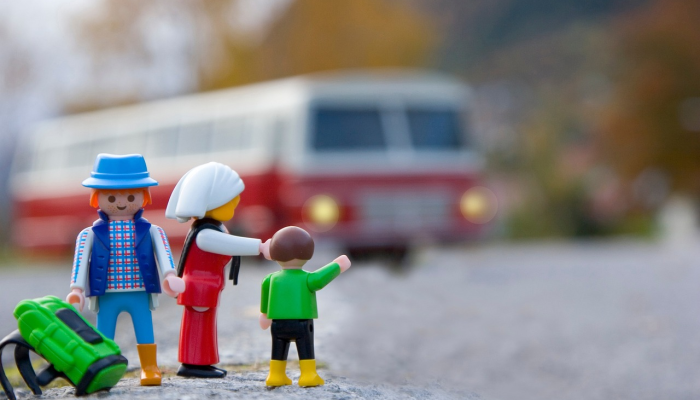 辅助神器“珙县跑得快有什么诀窍”(曝光透视必备猫腻) 辅助神器“珙县跑得快有什么诀窍”(曝光透视必备猫腻)