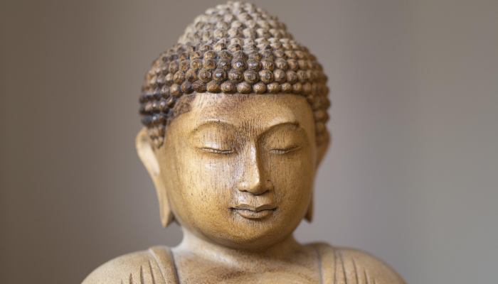 亚历克·鲍德温的《铁锈》电影发布了第一张官方图片,展示了已故摄影师的作品 亚历克·鲍德温的《铁锈》电影发布了第一张官方图片,展示了已故摄影师的作品