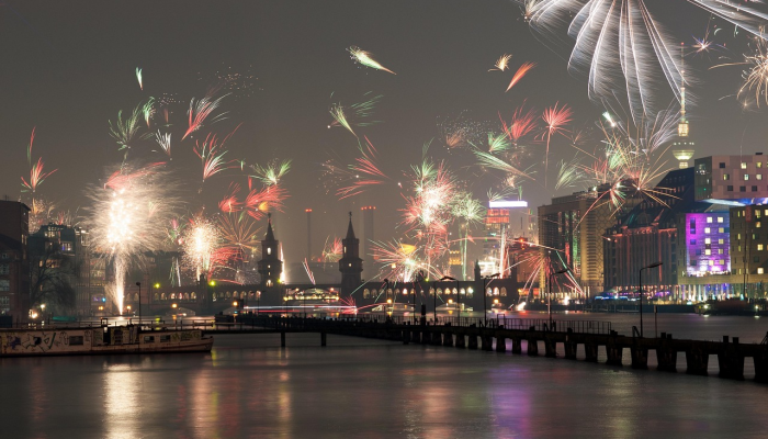 玩家辅助神器：“中至南昌麻将开挂教程方法!详细分享装挂步骤