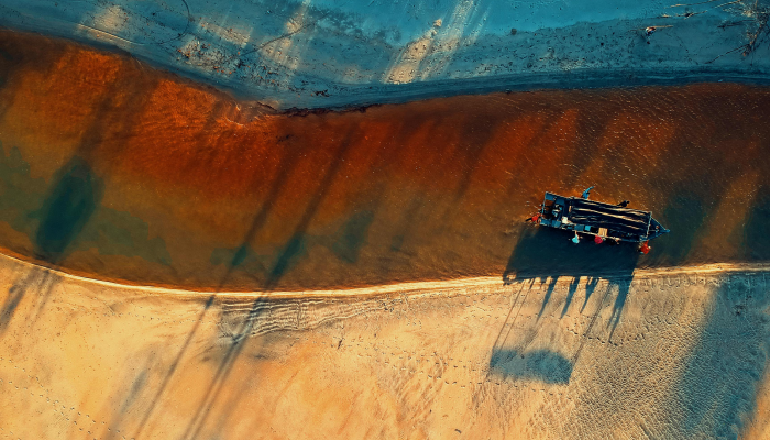 在快速启动之后,第28届联合国气候变化大会(COP28)气候谈判现在陷入了希望和障碍的阴影之中 在快速启动之后,第28届联合国气候变化大会(COP28)气候谈判现在陷入了希望和障碍的阴影之中