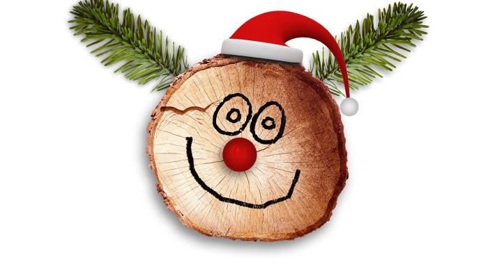 如何在糖尿病发展为糖尿病之前逆转前驱糖尿病 如何在糖尿病发展为糖尿病之前逆转前驱糖尿病