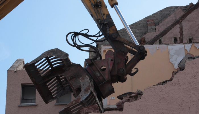 “关于内燃机死亡的报道被过分夸大了” “关于内燃机死亡的报道被过分夸大了”