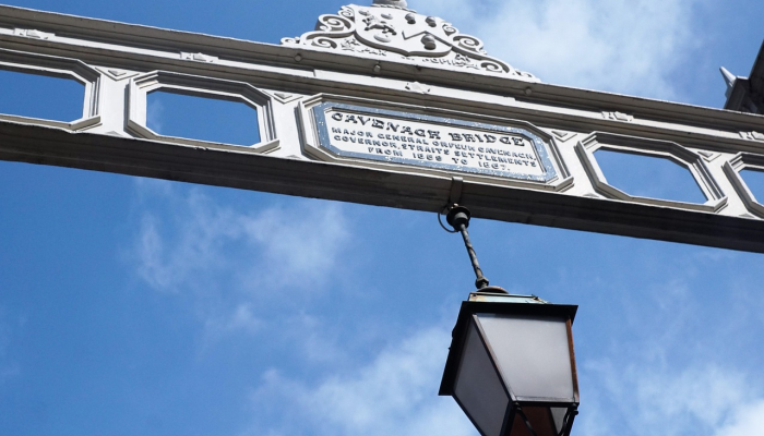 推荐一款”微乐踢坑透视挂下载”开挂(透视)辅助教程 推荐一款”微乐踢坑透视挂下载”开挂(透视)辅助教程