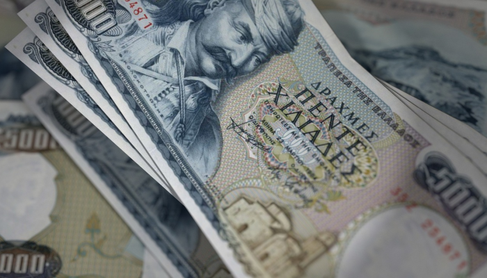 “小丑”一直需要救援,这位科罗拉多州的警长已经受够了 “小丑”一直需要救援,这位科罗拉多州的警长已经受够了