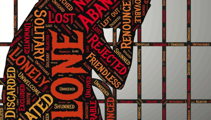 2023年特伦加纳邦出口民调:国大党与BRS展开激烈竞争人民党,目标是个位数 2023年特伦加纳邦出口民调:国大党与BRS展开激烈竞争人民党,目标是个位数