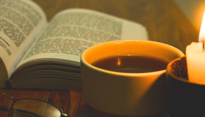 咖啡日企业的总违约率在12月季度上升至43.4亿卢比 咖啡日企业的总违约率在12月季度上升至43.4亿卢比