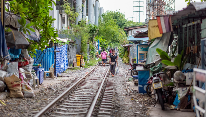 推荐一款”新鸿狐开挂视频”(曝光透视必备猫腻)