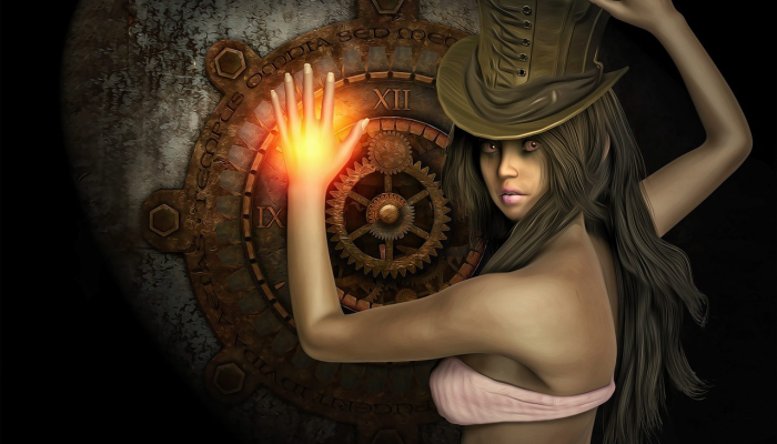 《最终幻想14》导演解释为什么《黎明之路》没有上映日期 《最终幻想14》导演解释为什么《黎明之路》没有上映日期