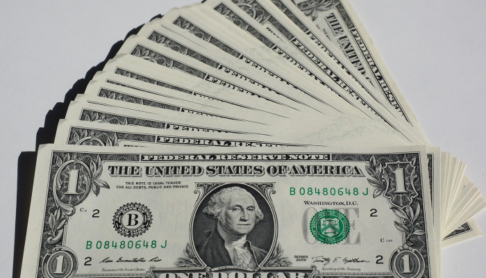 玩家辅助神器:“腾达填大坑透视挂”(曝光透视必备猫腻) 玩家辅助神器:“腾达填大坑透视挂”(曝光透视必备猫腻)