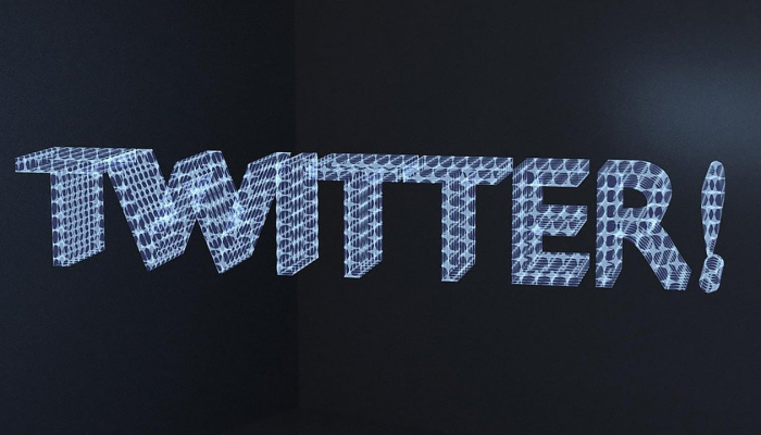 “软弱,软弱的人”埃隆·马斯克在自己的网站上嘲笑最近的灾难 “软弱,软弱的人”埃隆·马斯克在自己的网站上嘲笑最近的灾难