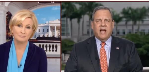 开挂辅助工具“威信茶馆跑得快开挂!分享用挂教程 开挂辅助工具“威信茶馆跑得快开挂!分享用挂教程