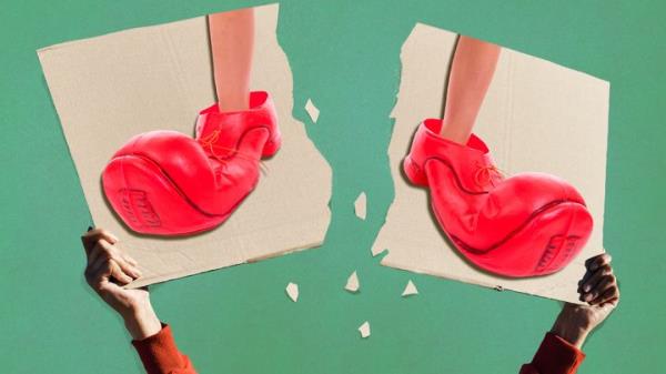 辅助神器“微信牵手跑得快怎么开挂”(原来确实是有挂) 辅助神器“微信牵手跑得快怎么开挂”(原来确实是有挂)