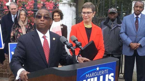 ASA:术前使用大麻与术后更高的疼痛有关 ASA:术前使用大麻与术后更高的疼痛有关