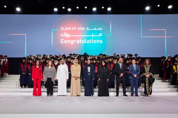 最新教你“捉鸡麻将开挂免费软件下载”(曝光透视必备猫腻) 最新教你“捉鸡麻将开挂免费软件下载”(曝光透视必备猫腻)