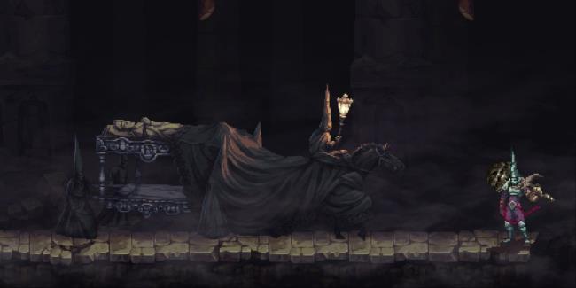 可用版本“镇雄关春天开挂一神器”详细开挂玩法 可用版本“镇雄关春天开挂一神器”详细开挂玩法