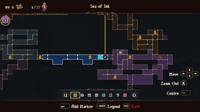 最新教你“西兵互娱透视软件免费”开挂(透视)辅助教程