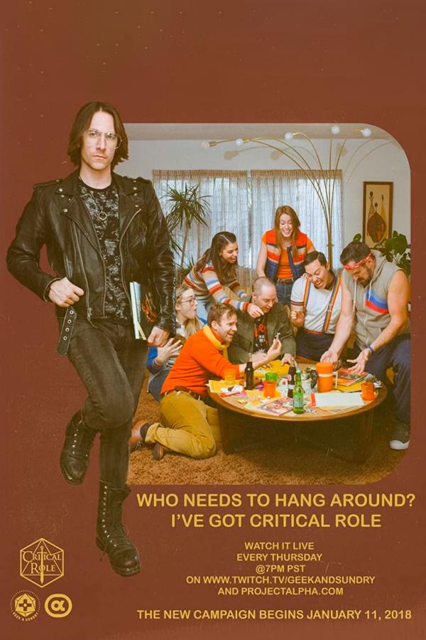 消息人士称，韩华宇航有可能与波兰追加签订购买“春武”的合同_2