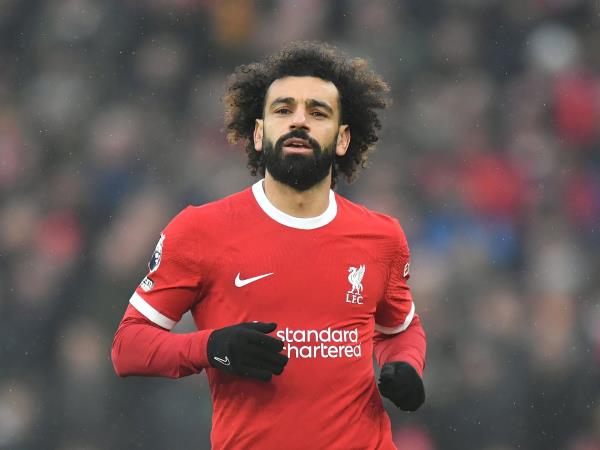 最新教你“杭州都莱有作弊软件吗”其实确实有挂