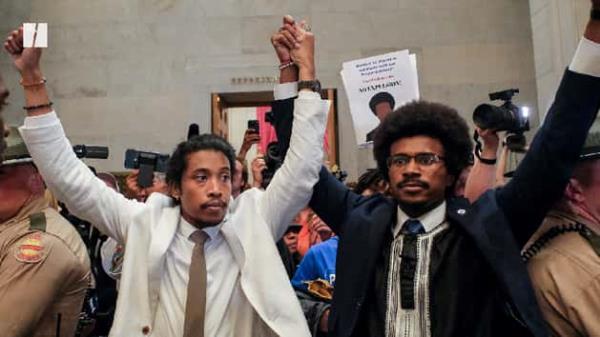 辅助神器“天天跑得快开挂神器下载安装!详细分享装挂步骤 辅助神器“天天跑得快开挂神器下载安装!详细分享装挂步骤