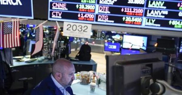 贾西姆和哈马德·本·贾西姆慈善基金会推出新网站