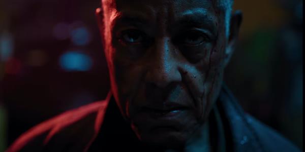 最新教你“哈哈长沙麻将开挂神器!详细分享装挂步骤