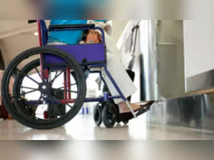 Kieron Dyer接受肝脏移植后出院：“我感到很幸福”