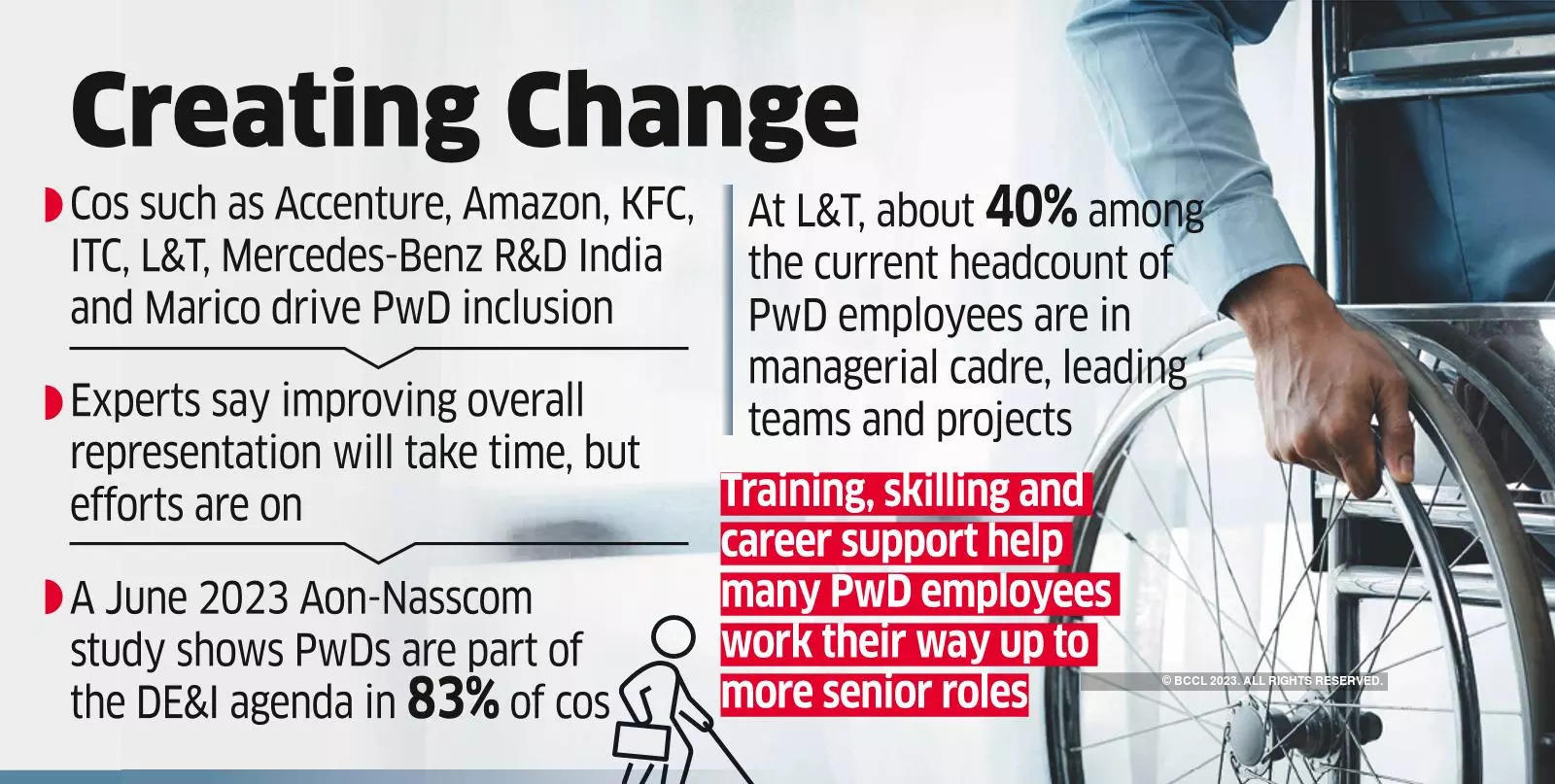 玩家辅助神器：“果果互娱开挂辅助软件”详细开挂玩法