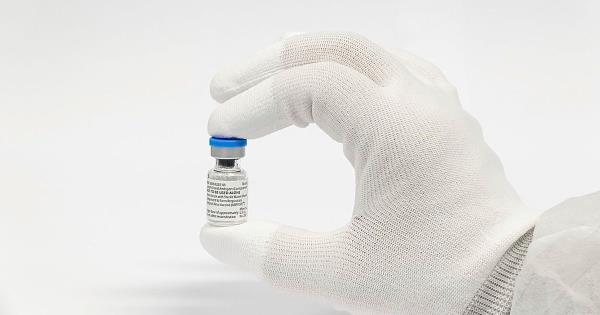 社论：我们与爱荷华州佩里市发生致命校园枪击事件的社区一起哀悼