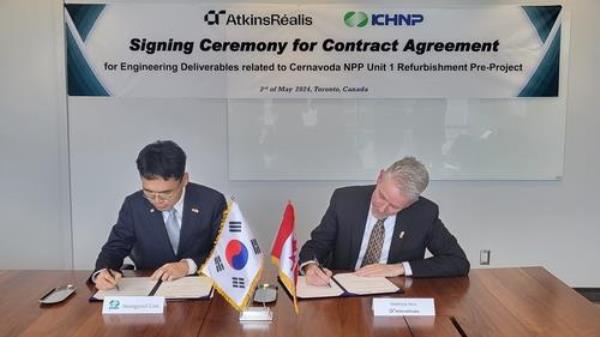 纽约总检察长要求州最高法院制裁特朗普和其他被告 纽约总检察长要求州最高法院制裁特朗普和其他被告