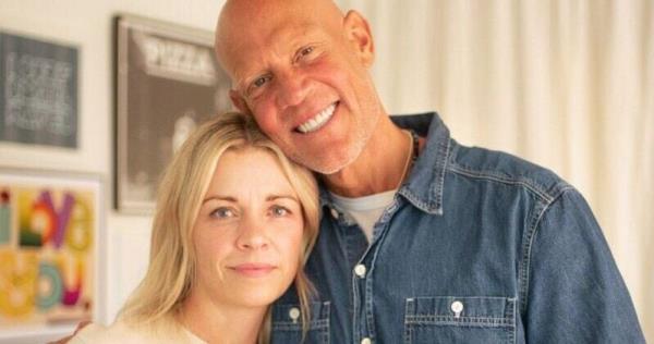 “控制性冲动”:最高法院抨击加尔各答高等法院法官对年轻女孩的言论 “控制性冲动”:最高法院抨击加尔各答高等法院法官对年轻女孩的言论