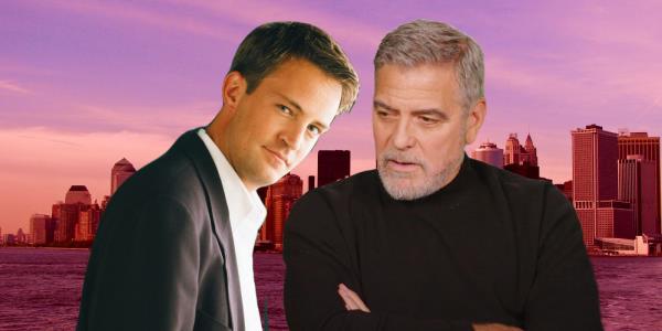 开挂辅助工具“钱塘十三水怎么刷好牌”(原来确实是有挂) 开挂辅助工具“钱塘十三水怎么刷好牌”(原来确实是有挂)