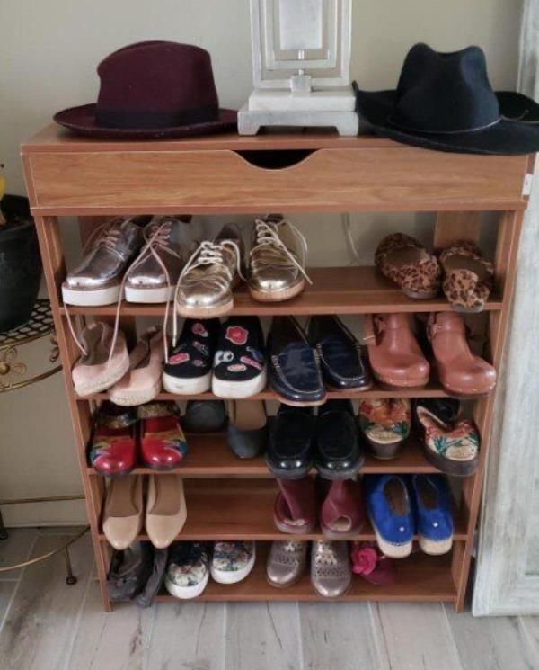 开挂辅助工具“微乐陕西麻将有挂吗免费”其实确实有挂 开挂辅助工具“微乐陕西麻将有挂吗免费”其实确实有挂