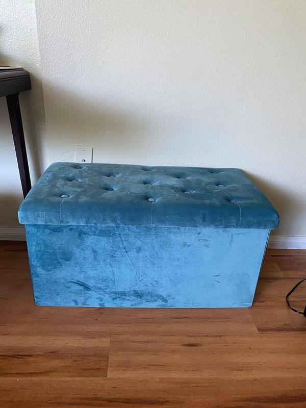 可用版本“wepoker辅助器”分享用挂教程 可用版本“wepoker辅助器”分享用挂教程